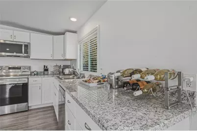 10560 North, Clearlake, CA 95422 - Photo 15