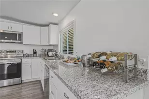 10560 N, Clearlake, CA 95422 - Photo 15