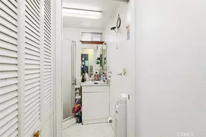 1124 Locust Street, Willits, CA 95490 - Photo 7