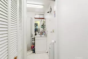 1124 Locust St, Willits, CA 95490 - Photo 7