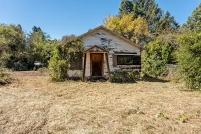 1124 Locust Street, Willits, CA 95490 - Photo 9