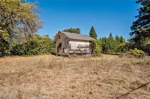 1124 Locust St, Willits, CA 95490 - Photo 11
