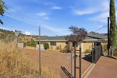 12322 Lakeview Drive, Clearlake Oaks, CA 95423 - Photo 31