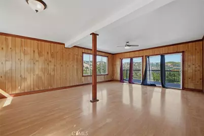 12322 Lakeview Drive, Clearlake Oaks, CA 95423 - Photo 7