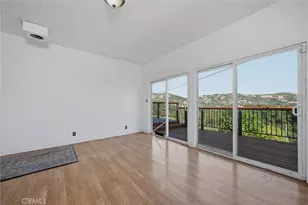 12322 Lakeview Dr, Clearlake Oaks, CA 95423 - Photo 15