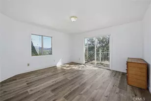 12322 Lakeview Dr, Clearlake Oaks, CA 95423 - Photo 23