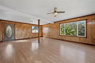 12322 Lakeview Dr, Clearlake Oaks, CA 95423 - Photo 9