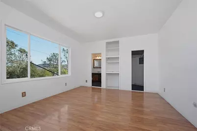 12322 Lakeview Drive, Clearlake Oaks, CA 95423 - Photo 17