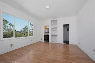 12322 Lakeview Dr, Clearlake Oaks, CA 95423 - Photo 17