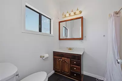 12322 Lakeview Drive, Clearlake Oaks, CA 95423 - Photo 19