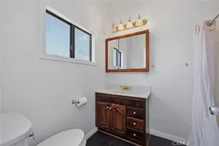 12322 Lakeview Dr, Clearlake Oaks, CA 95423 - Photo 19