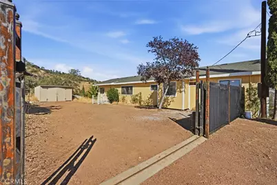 12322 Lakeview Drive, Clearlake Oaks, CA 95423 - Photo 3