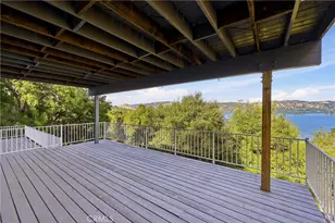 3113 S Lake Dr, Kelseyville, CA 95451 - Photo 49