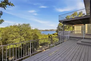3113 S Lake Dr, Kelseyville, CA 95451 - Photo 53