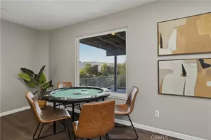 3113 S Lake Dr, Kelseyville, CA 95451 - Photo 33