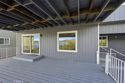 3113 S Lake Drive, Kelseyville, CA 95451 - Photo 47