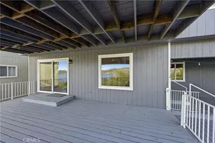 3113 S Lake Dr, Kelseyville, CA 95451 - Photo 47