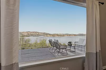 3113 S Lake Drive, Kelseyville, CA 95451 - Photo 11