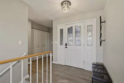 3113 S Lake Drive, Kelseyville, CA 95451 - Photo 5