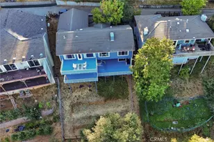 3113 S Lake Dr, Kelseyville, CA 95451 - Photo 41