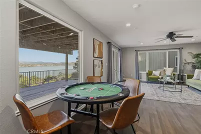 3113 S Lake Drive, Kelseyville, CA 95451 - Photo 31