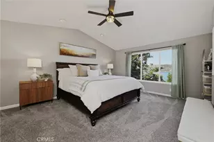 3113 S Lake Dr, Kelseyville, CA 95451 - Photo 23