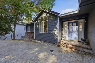 3113 S Lake Drive, Kelseyville, CA 95451 - Photo 59