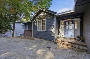 3113 S Lake Dr, Kelseyville, CA 95451 - Photo 59