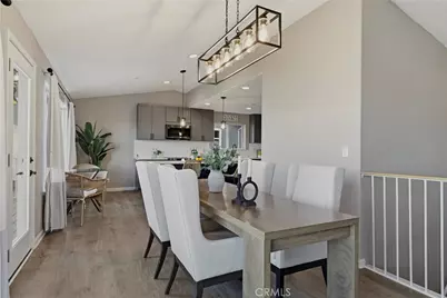 3113 S Lake Drive, Kelseyville, CA 95451 - Photo 9