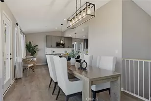 3113 S Lake Dr, Kelseyville, CA 95451 - Photo 9
