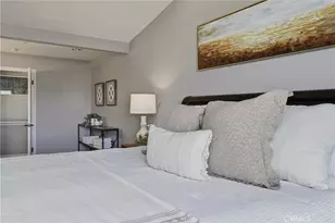 3113 S Lake Dr, Kelseyville, CA 95451 - Photo 25