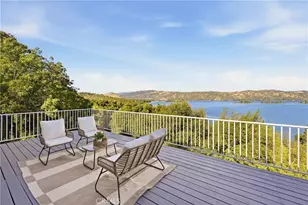 3113 S Lake Dr, Kelseyville, CA 95451 - Photo 61