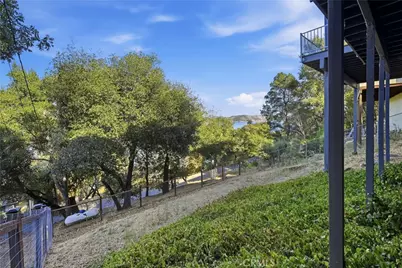 3113 S Lake Drive, Kelseyville, CA 95451 - Photo 51
