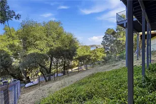 3113 S Lake Dr, Kelseyville, CA 95451 - Photo 51