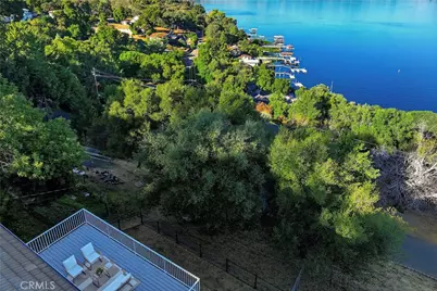3113 S Lake Drive, Kelseyville, CA 95451 - Photo 43