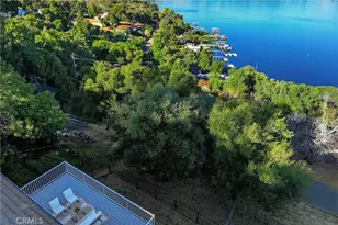 3113 S Lake Dr, Kelseyville, CA 95451 - Photo 43
