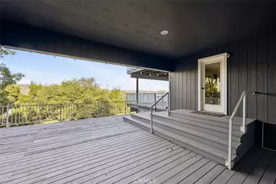 3113 S Lake Drive, Kelseyville, CA 95451 - Photo 55
