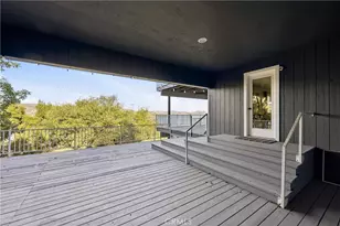 3113 S Lake Dr, Kelseyville, CA 95451 - Photo 55