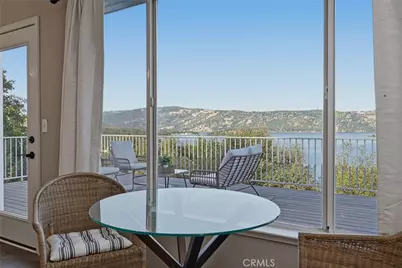 3113 S Lake Drive, Kelseyville, CA 95451 - Photo 13