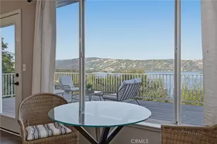 3113 S Lake Dr, Kelseyville, CA 95451 - Photo 13