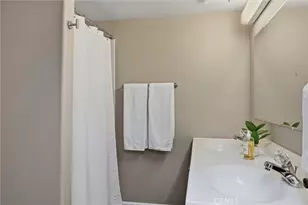 3113 S Lake Dr, Kelseyville, CA 95451 - Photo 37