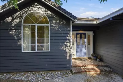 3113 S Lake Drive, Kelseyville, CA 95451 - Photo 3