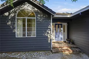 3113 S Lake Dr, Kelseyville, CA 95451 - Photo 3