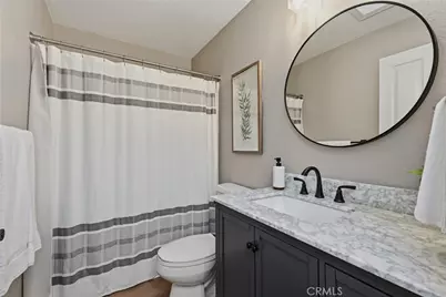 3113 S Lake Drive, Kelseyville, CA 95451 - Photo 19
