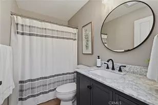 3113 S Lake Dr, Kelseyville, CA 95451 - Photo 19