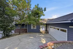 3113 S Lake Dr, Kelseyville, CA 95451 - Photo 57