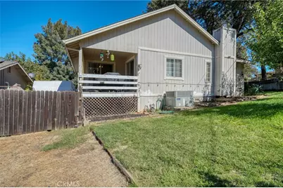 15243 Austin Rd, Clearlake, CA 95422 - Photo 31