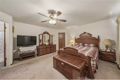 15243 Austin Rd, Clearlake, CA 95422 - Photo 21