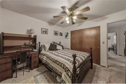 15243 Austin Rd, Clearlake, CA 95422 - Photo 25