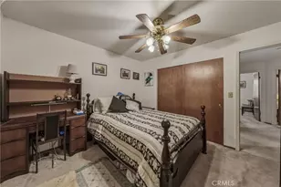 15243 Austin Rd, Clearlake, CA 95422 - Photo 25
